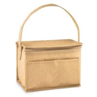 BORSA TERMICA IN CARTA
